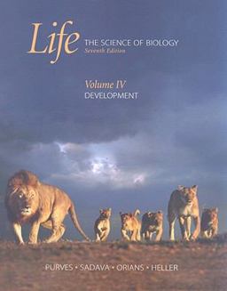 The Science of Biology