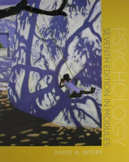 Modular Psychology and PsychInquiry