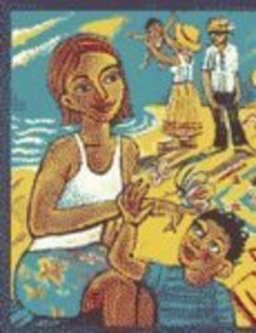 The Developing Person Through the Life Span