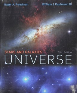 Universe