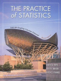 The Practice of Statistics, Student CD-ROM and Prep for the AP Exam Supplement