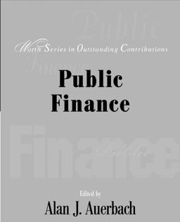 Psychology, Study Guide, and Scientific American Reader and PsychInquiry