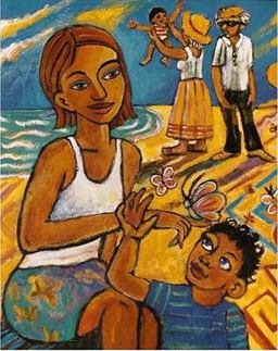 The Developing Person Through the Life Span and Media Tool Kit