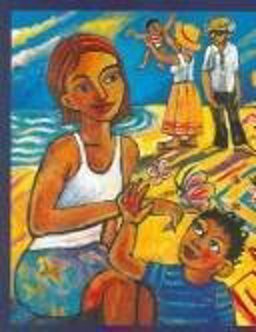 Developing Person Through the Life Span 6th 9780716799337 Front Cover