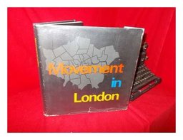 Movement in London