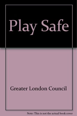 Playsafe