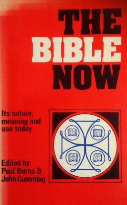 The Bible Now