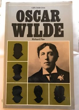 Oscar Wilde