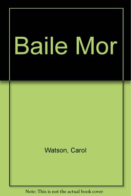 An Baile Mór