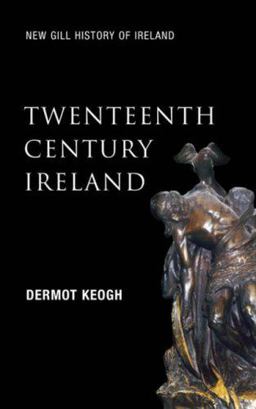 Twentieth Century Ireland