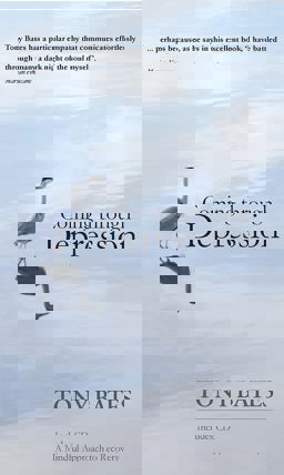 Coming Through Depression  9780717147809 Front Cover