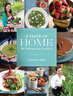 Taste of Home 2016 9780717172603 Front Cover