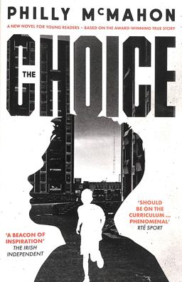 The Choice - for Young Readers