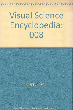 Electricity and Magnetism