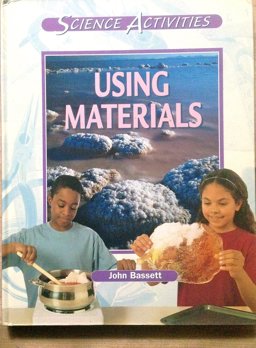 Structure and Matter