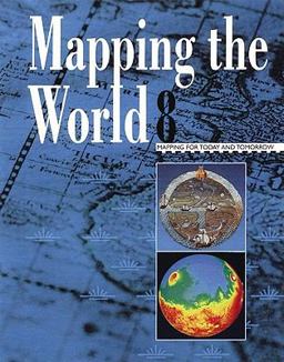 Mapping the World