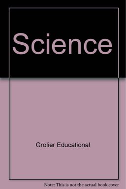 Science