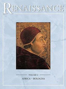Renaissance