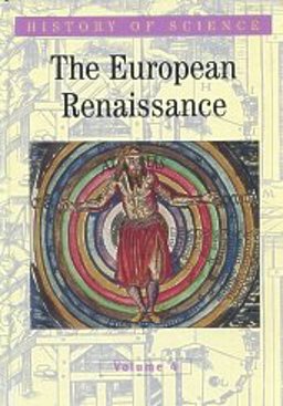 The European Renaissance