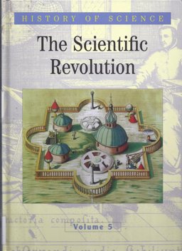 The Scientific Revolution