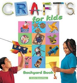 Crafts for Kids