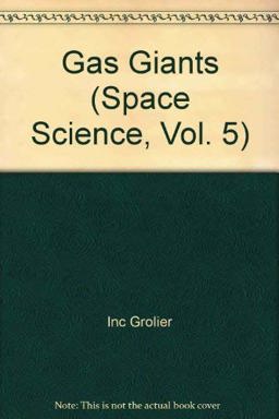 Space Science
