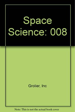 Space Science