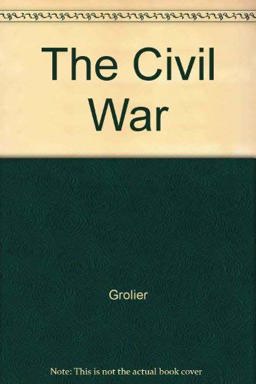 The Civil War