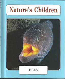 Eels