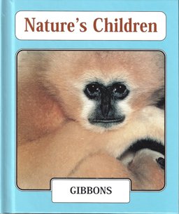 Gibbons