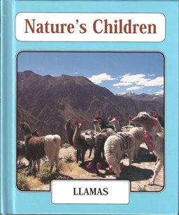 Llamas