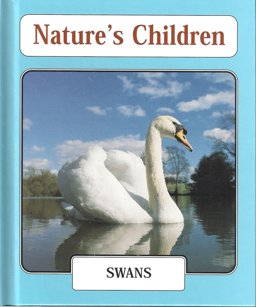 Swans