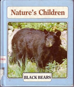 Black Bears