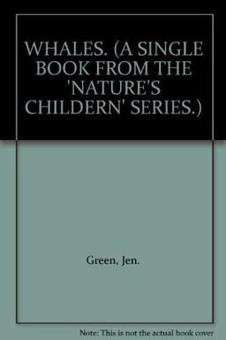Whales