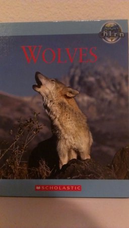 Wolves