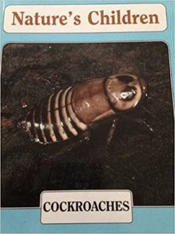 Cockroaches