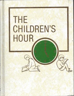 The Children's Hour