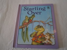 Starting Over