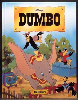 Dumbo