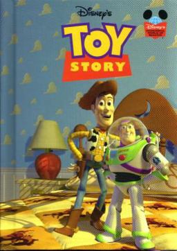Toy Story
