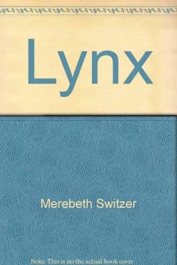 Lynx