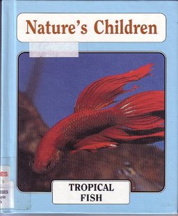 Tropical Fish