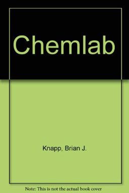 ChemLab