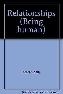 Being Human