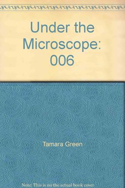 Under the Microscope