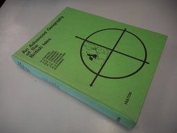 An Advanced Geography of the British Isles