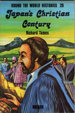 Japan's Christian Century