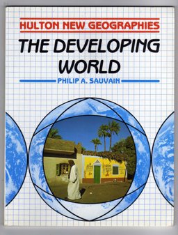 The Developing World