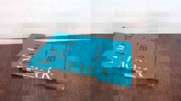 A Contribution to the Critique of Political Economy