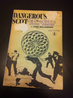 The Communist Manifesto